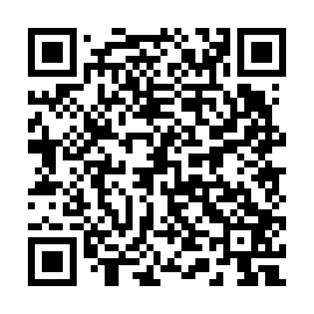 QR code for 240603