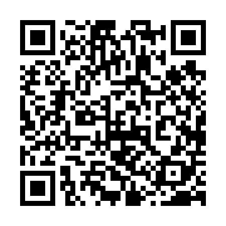 QR code for 240608