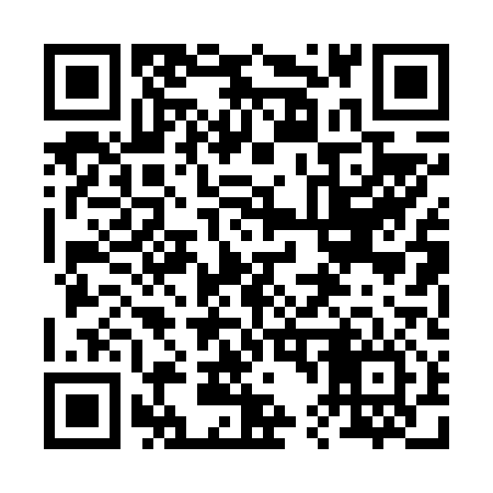 QR code for 240616