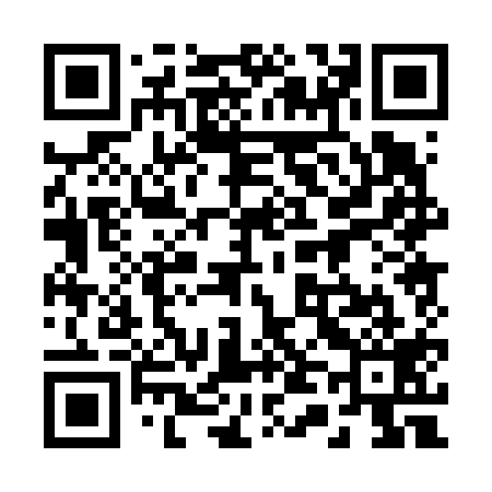 QR code for 240619