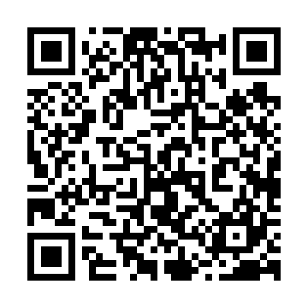 QR code for 240627