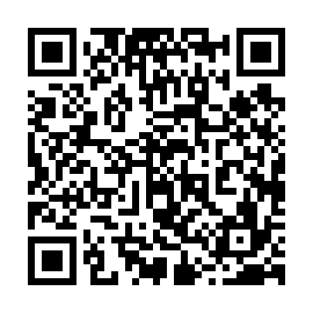 QR code for 240636