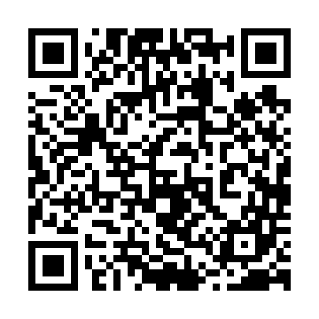 QR code for 240647