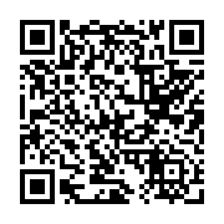 QR code for 240653