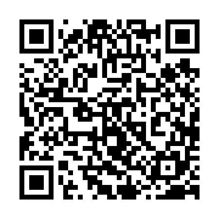 QR code for 240655