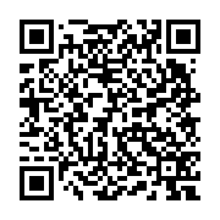 QR code for 240676