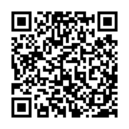 QR code for 240681