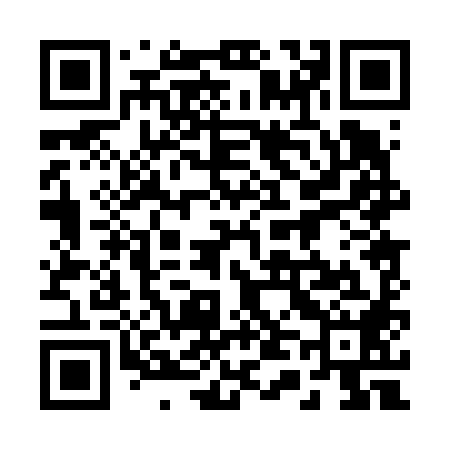 QR code for 240688