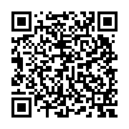 QR code for 240691