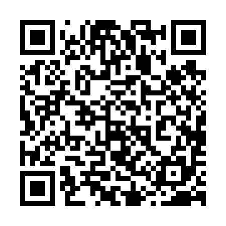 QR code for 240695