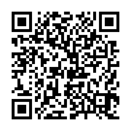 QR code for 240703