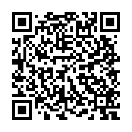 QR code for 240709