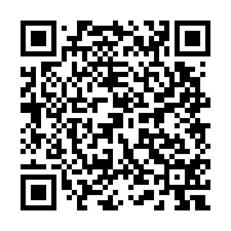 QR code for 240714