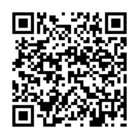 QR code for 240715