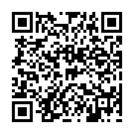 QR code for 240718