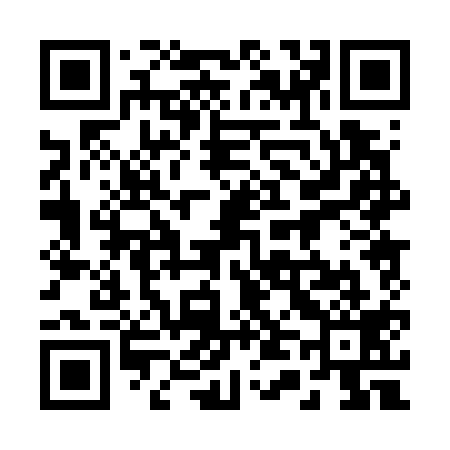 QR code for 240719