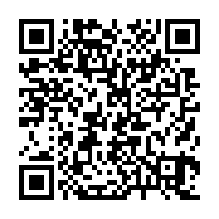 QR code for 240721