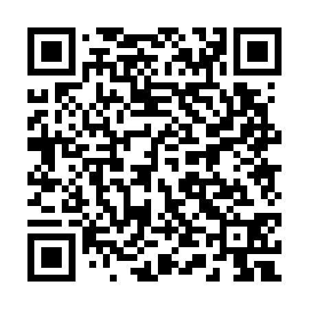 QR code for 240730