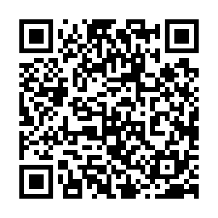 QR code for 240735