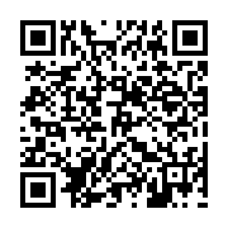 QR code for 240736