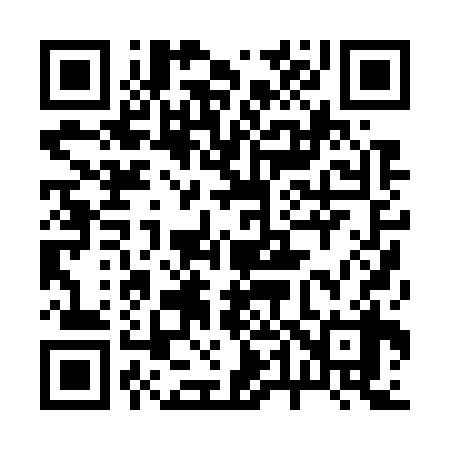 QR code for 240738