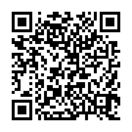 QR code for 240740
