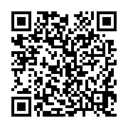 QR code for 240750