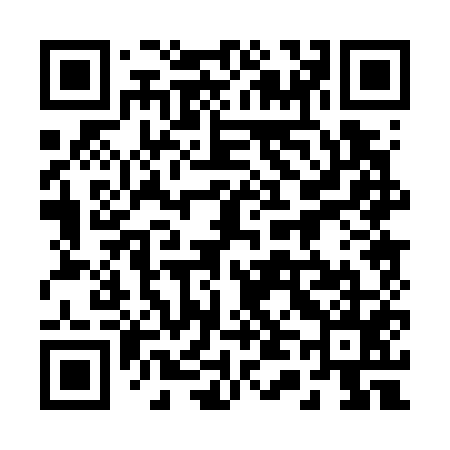 QR code for 240755