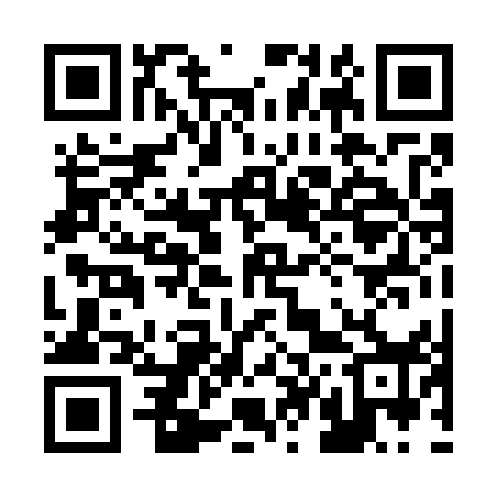 QR code for 240758