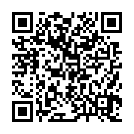 QR code for 240764