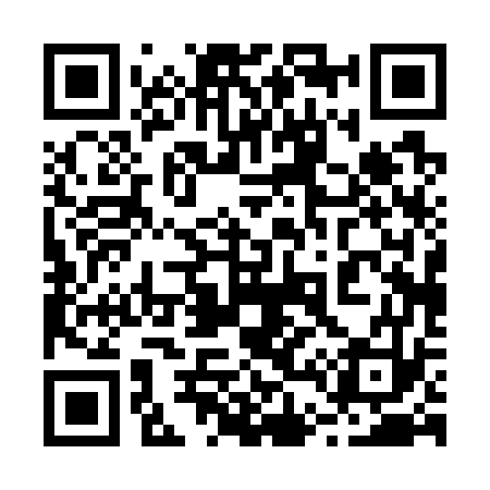 QR code for 240773