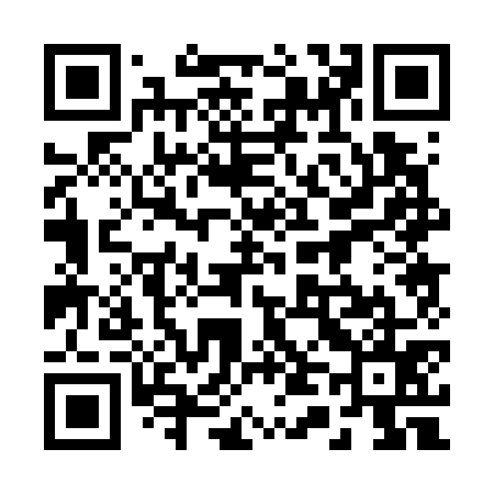 QR code for 240775