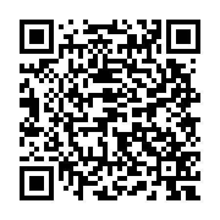 QR code for 240777