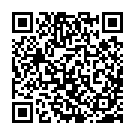 QR code for 240780