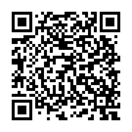 QR code for 240787