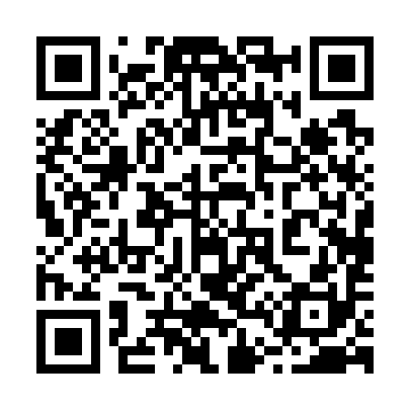 QR code for 240790
