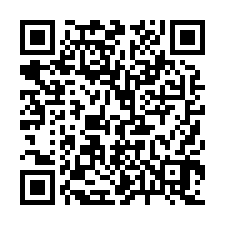 QR code for 240802