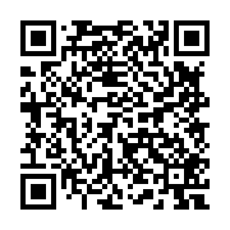 QR code for 240809