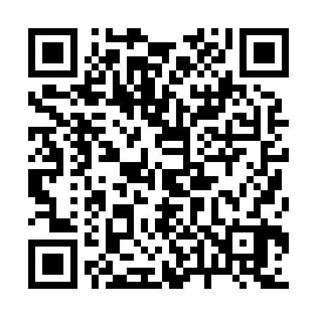 QR code for 240822
