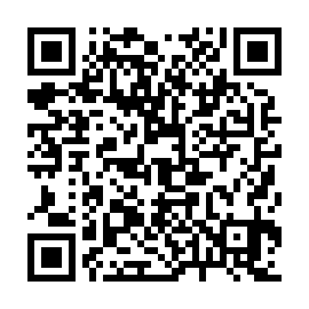 QR code for 240831
