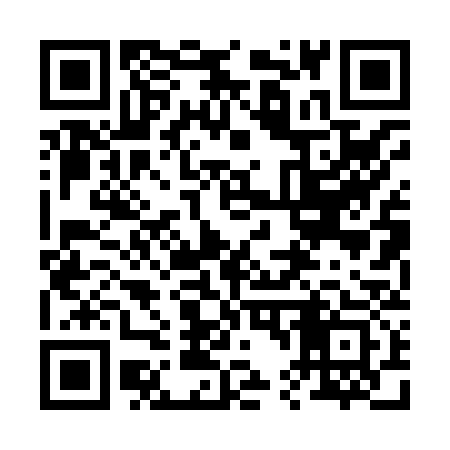 QR code for 240833