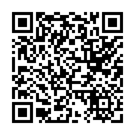 QR code for 240837