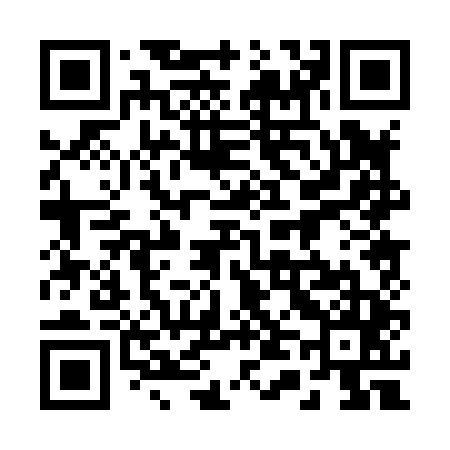 QR code for 240845