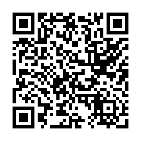 QR code for 240852