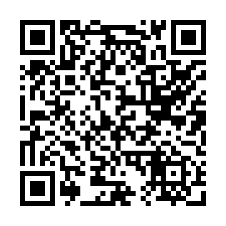 QR code for 240859