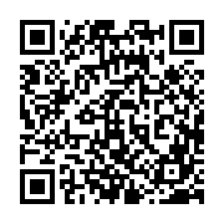 QR code for 240866