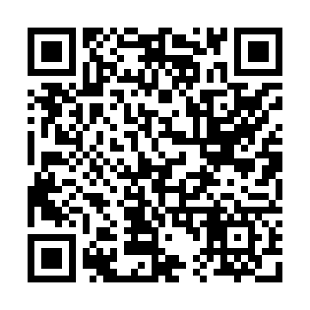 QR code for 240867