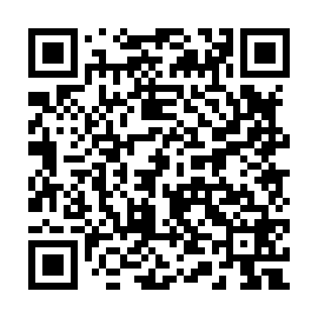 QR code for 240868