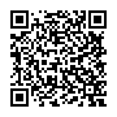 QR code for 240877