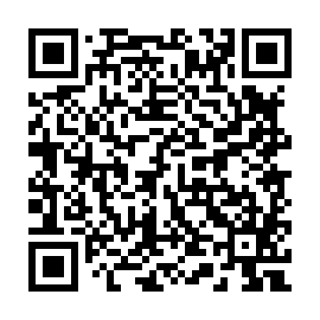QR code for 240885